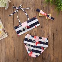 uploads/erp/collection/images/Baby Clothing/minifever/XU0422325/img_b/img_b_XU0422325_2_xzy60zzwL-QjRiGcGWR57PWzOrrOrv6I